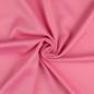 Preview: Scuba Modal Touch rosa